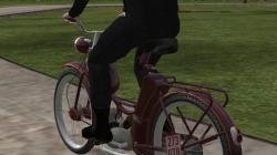  Simson SR1 im EEP-Shop kaufen