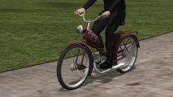 Simson SR1 im EEP-Shop kaufen Bild 6