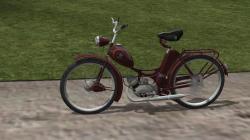 Simson SR1 im EEP-Shop kaufen Bild 6