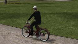Simson SR1 im EEP-Shop kaufen Bild 6