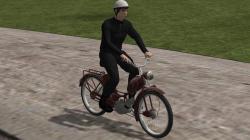 Simson SR1 im EEP-Shop kaufen Bild 6