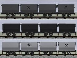 F�rderwagen (Hunt 600 mm) im EEP-Shop kaufen Bild 6