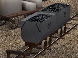 F�rderwagen (Hunt 600 mm) im EEP-Shop kaufen Bild 6