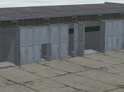  Wagenhallen Set V10 im EEP-Shop kaufen