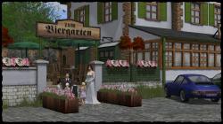  Hochzeit Personen im EEP-Shop kaufen