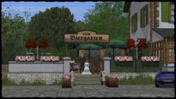  Hochzeit Personen im EEP-Shop kaufen