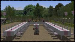  Hochzeit Zubeh�r im EEP-Shop kaufen