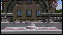 Hochzeit Zubeh�r im EEP-Shop kaufen Bild 6