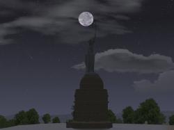  Hermannsdenkmal im EEP-Shop kaufen