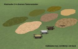 Landhaus 1 mit Baustelle im EEP-Shop kaufen Bild 6