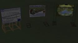  Bauschilder im EEP-Shop kaufen