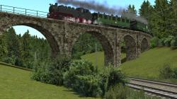 Kleinbahn-Viadukt1 - 600mm / 750mm  im EEP-Shop kaufen Bild 6