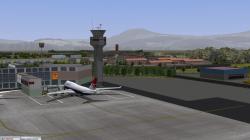  Flughafen Tower  im EEP-Shop kaufen
