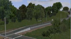  Baukasten Haltestelle f�r Tram-/Sta im EEP-Shop kaufen
