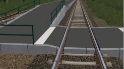  Baukasten Haltestelle f�r Tram-/Sta im EEP-Shop kaufen