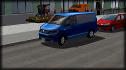  Kleinbus VW T6 Multivan Sparset im EEP-Shop kaufen
