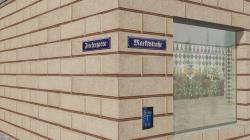  Stra�ennamenschilder und Wegweiser  im EEP-Shop kaufen