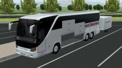 Moderne Reisebusse im EEP-Shop kaufen