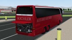  Moderne Reisebusse im EEP-Shop kaufen