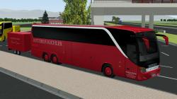 Moderne Reisebusse im EEP-Shop kaufen Bild 6