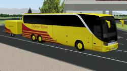 Moderne Reisebusse im EEP-Shop kaufen Bild 6