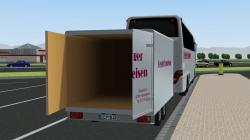 Moderne Reisebusse im EEP-Shop kaufen Bild 6