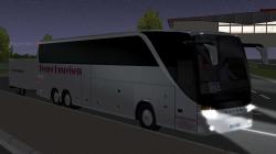 Moderne Reisebusse im EEP-Shop kaufen Bild 6