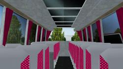 Moderne Reisebusse im EEP-Shop kaufen Bild 12