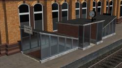 Bahnhof Kreiensen im EEP-Shop kaufen