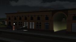 Bahnhof Kreiensen im EEP-Shop kaufen Bild 6