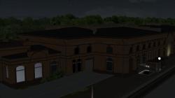 Bahnhof Kreiensen im EEP-Shop kaufen Bild 6