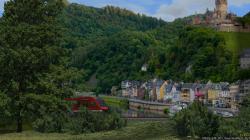 Hintergr�nde 01 im EEP-Shop kaufen Bild 6