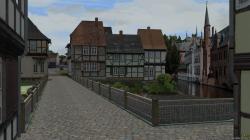 Hintergr�nde 01 im EEP-Shop kaufen Bild 6