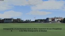  Hintergr�nde 02  Industrie im EEP-Shop kaufen