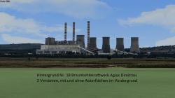  Hintergr�nde 02  Industrie im EEP-Shop kaufen