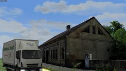  Hintergr�nde 02  Industrie im EEP-Shop kaufen