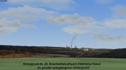 Hintergr�nde 02  Industrie im EEP-Shop kaufen Bild 6