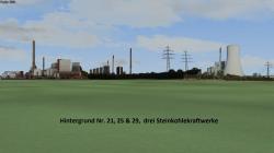 Hintergr�nde 02  Industrie im EEP-Shop kaufen Bild 6