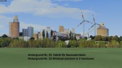 Hintergr�nde 02  Industrie im EEP-Shop kaufen Bild 6