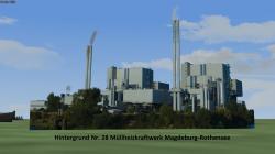 Hintergr�nde 02  Industrie im EEP-Shop kaufen Bild 6