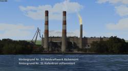 Hintergr�nde 02  Industrie im EEP-Shop kaufen Bild 6