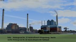 Hintergr�nde 02  Industrie im EEP-Shop kaufen Bild 6