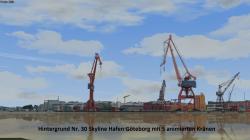 Hintergr�nde 02  Industrie im EEP-Shop kaufen Bild 12