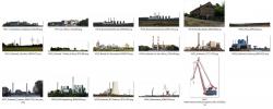 Hintergr�nde 02  Industrie im EEP-Shop kaufen Bild 13