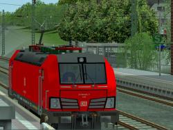 Vectron_DB_Cargo_PL im EEP-Shop kaufen