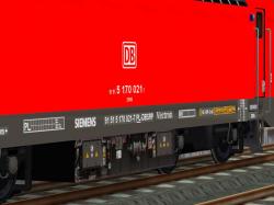 Vectron_DB_Cargo_PL im EEP-Shop kaufen