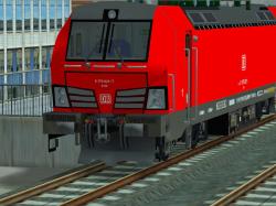 Vectron_DB_Cargo_PL im EEP-Shop kaufen Bild 6