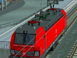 Vectron_DB_Cargo_PL im EEP-Shop kaufen Bild 6