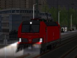 Vectron_DB_Cargo_PL im EEP-Shop kaufen Bild 6