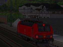 Vectron_DB_Cargo_PL im EEP-Shop kaufen Bild 6